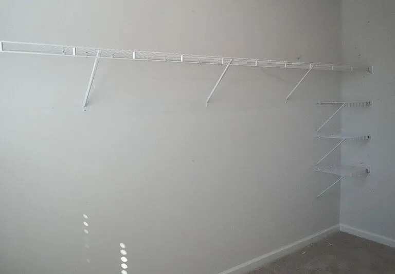 418 Coconut Dr — Photo 23