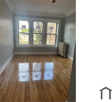 2 bed, 900 sqft, $1,395 — Photo 4