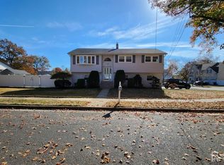 1725 Brunella Ave, Piscataway, NJ