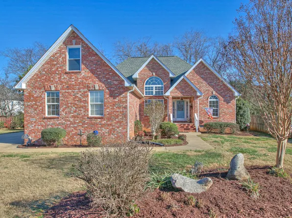 3030 Evanback Ct, Murfreesboro, TN 37130