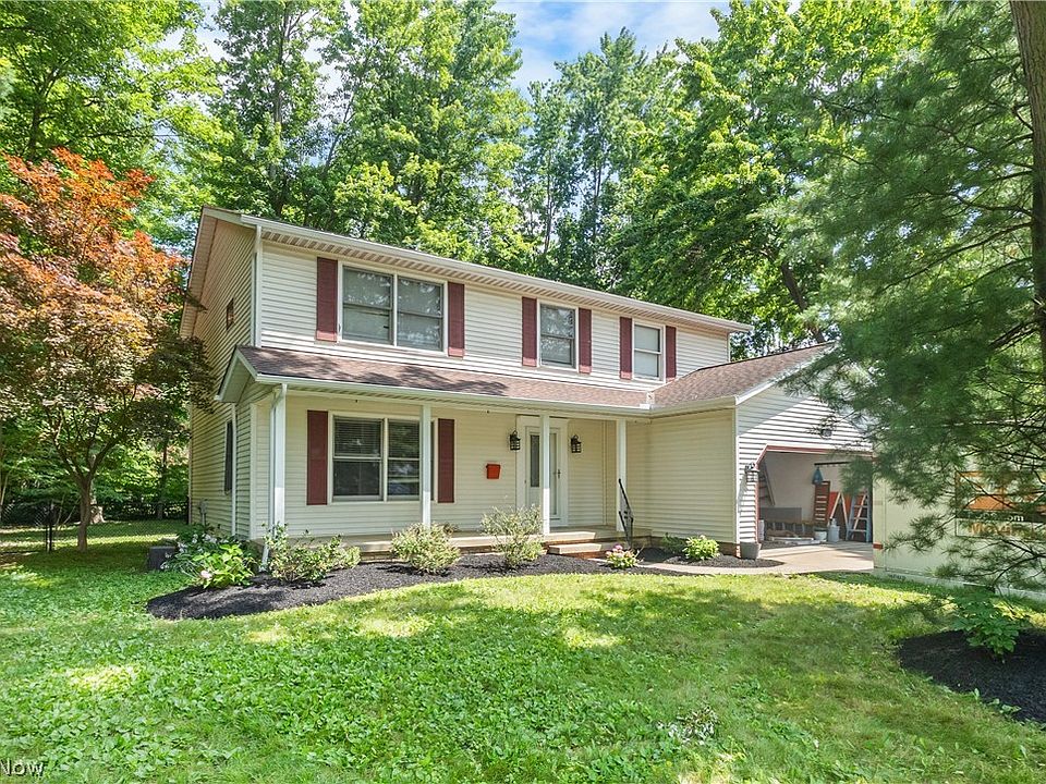 1st image of 8121 Yorkshire Dr