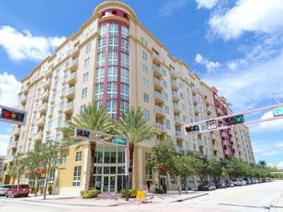 410 Evernia St APT 622, West Palm Beach, FL, 33401