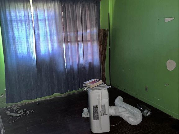 5th image of 6622 Cherrydale Dr