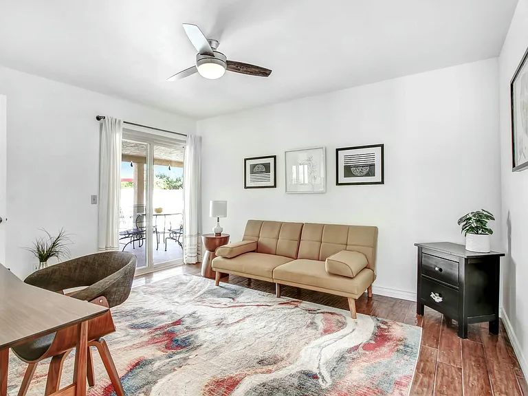 43480 Port Maria Rd — Photo 16