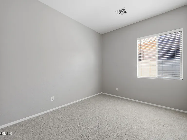 2418 W Red Range Way — Photo 15