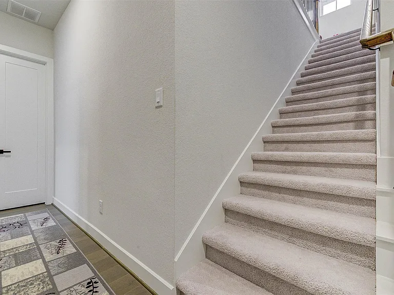 4822 Nolan Ridge Ct — Photo 34