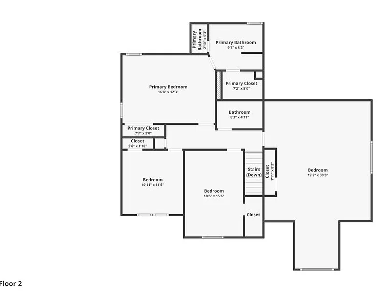 7210 Mahogany Dr — Photo 3