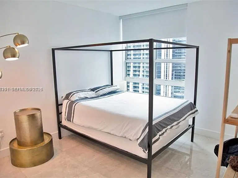 951 Brickell Ave #3007 — Photo 3