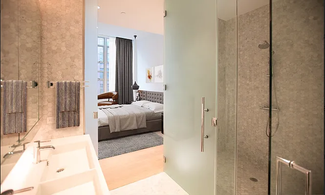 Rented by Hudson 3 Inc | media 52