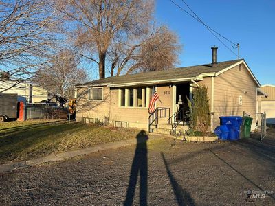 3731 16th St, Lewiston, ID, 83501