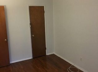 85-09 60th Rd, Flushing, NY 11379