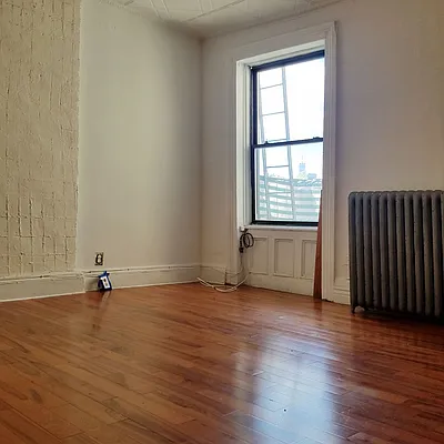 Rented by Awaye Realty Management LLC | media 12