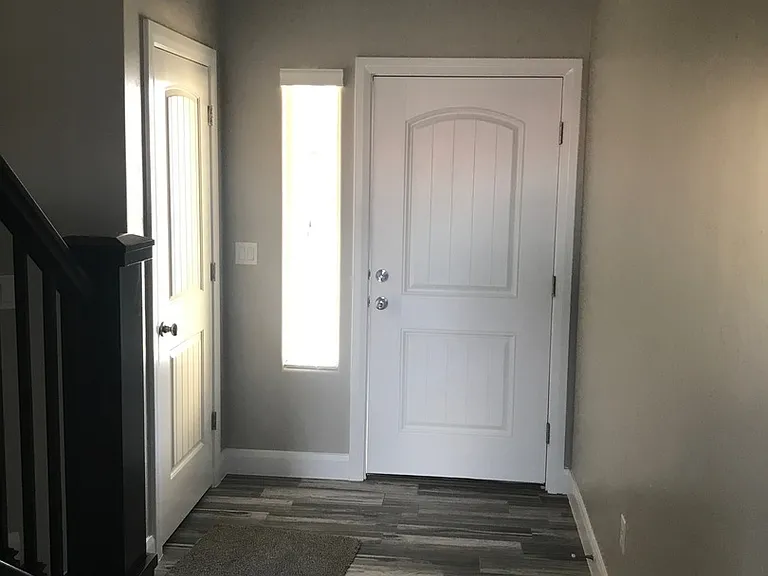 2520 Blackhawk Dr #70 — Photo 25