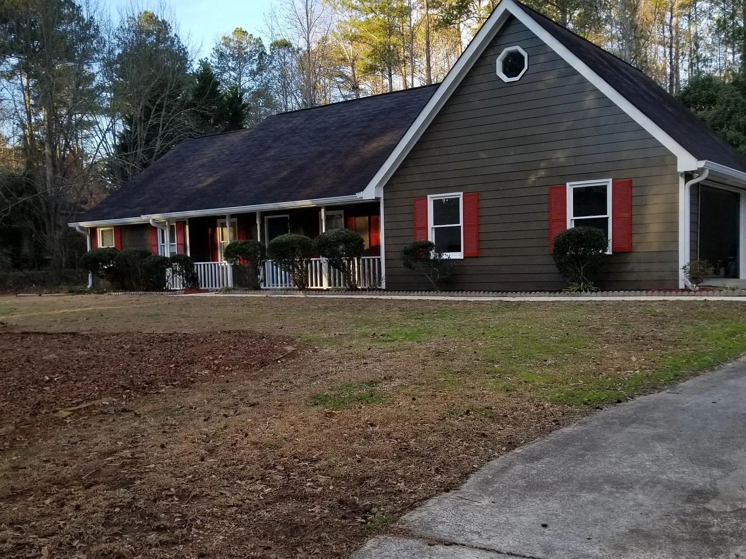 3 bed, 1700 sqft, $2,350 — Photo 1