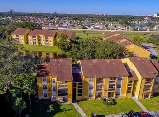 5283 Images Cir APT 103, Kissimmee, FL 34746