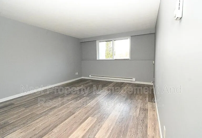 776 Vaughan St #105 — Photo 3