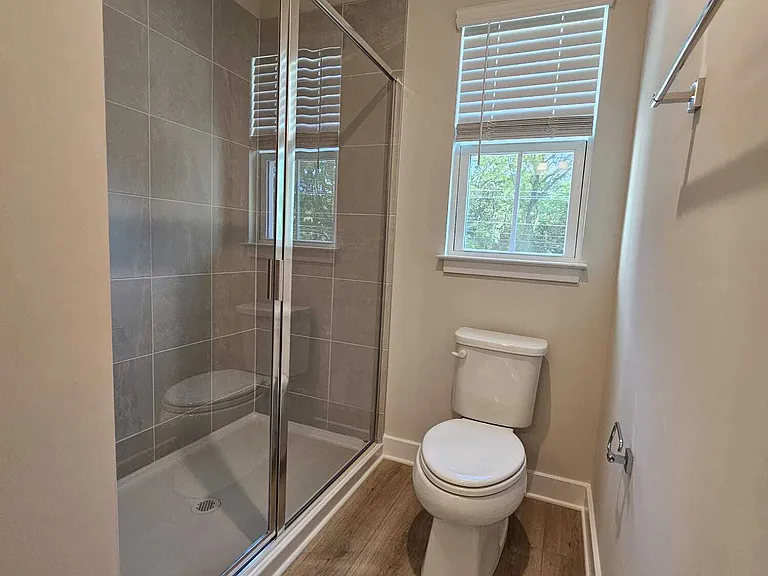 336 Lograto Ln #1 — Photo 2
