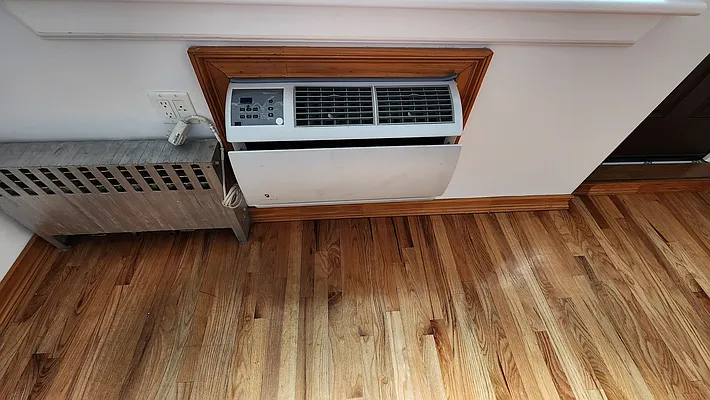 Rented by Apple Exclusive Realty Inc | media 14