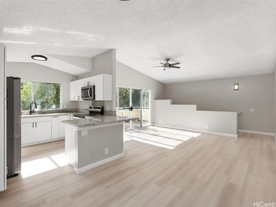 91-1144 Laaulu St APT C, Ewa Beach, HI, 96706
