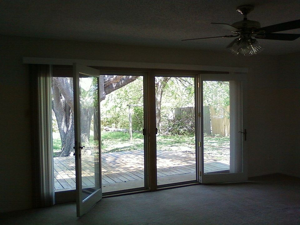 1st image of 211 Wildwood Dr