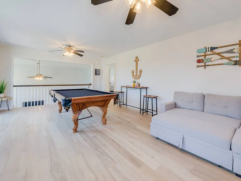 9 Carter Rd — Photo 15