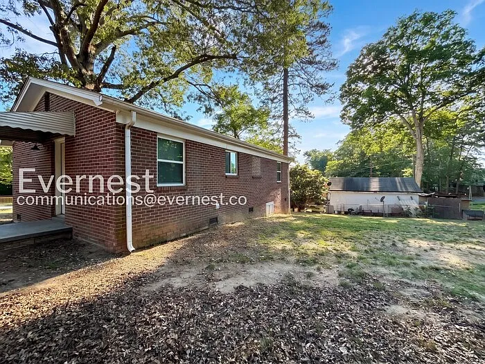 2600 Mary Ave — Photo 15