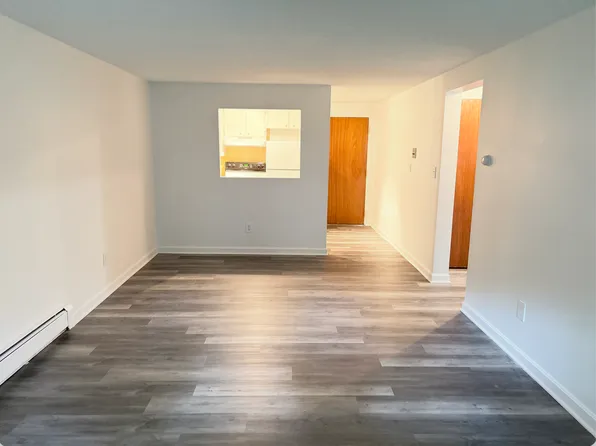 165 Concord St #151/23, Newton Lower Falls, MA 02462