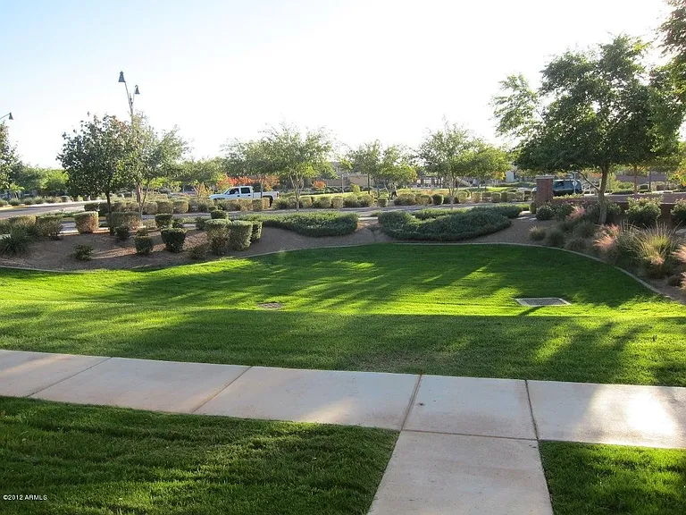 2792 S Arroyo Ln — Photo 22