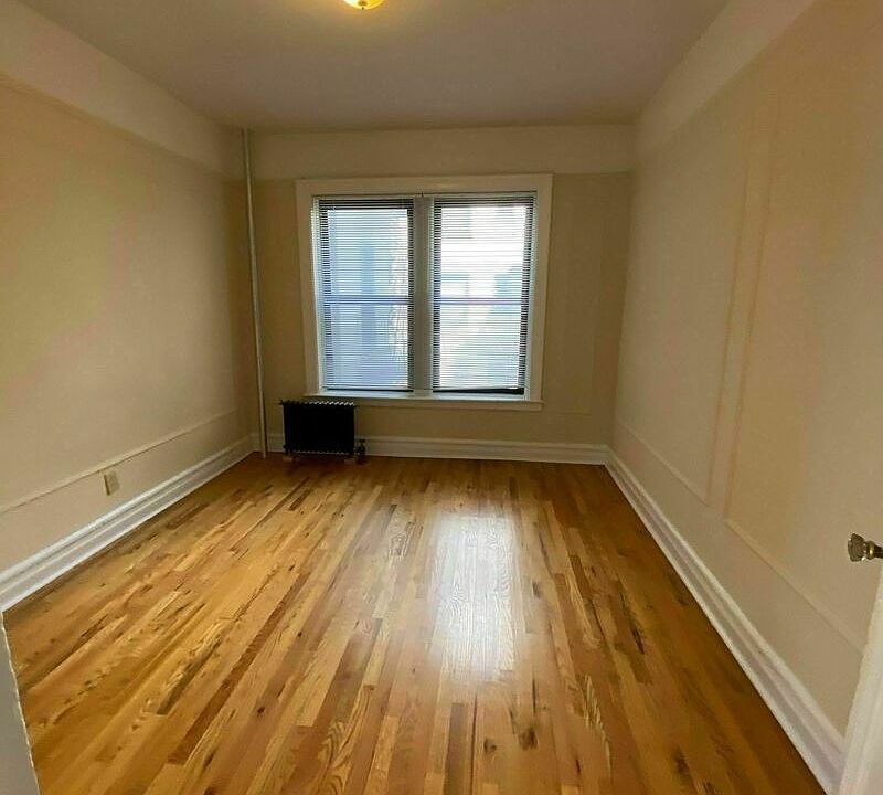 1st image of 576 82nd St #F2