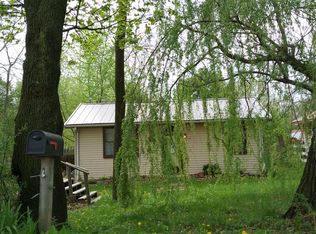 4111 Locust St, Delavan, WI 53115