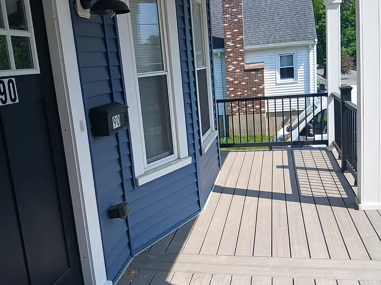 90 Edgemere Rd — Photo 6