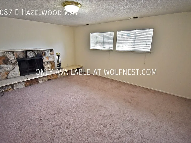 2087 E Hazelwood Way — Photo 30