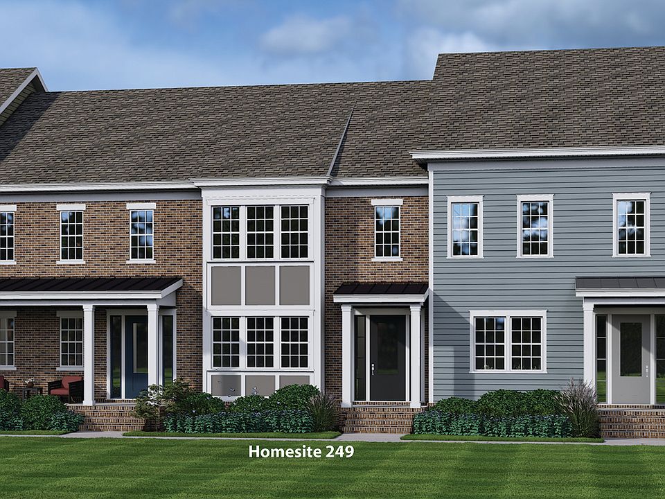 106 Ireton Alley LOT 249 o Sumter 22 II