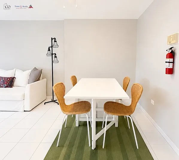 Condominio Villa Magna — Photo 3