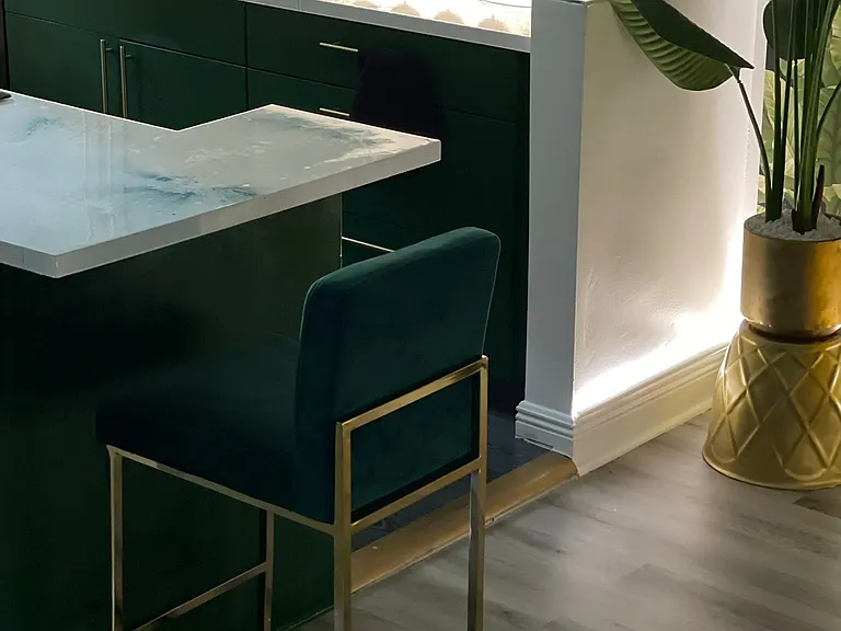 1415 West Ave #1 — Photo 10