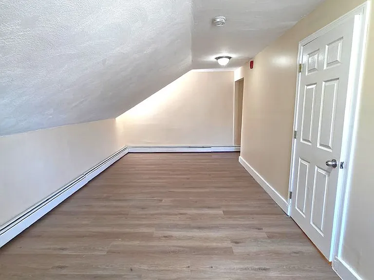 184-186 Allston Street — Photo 19