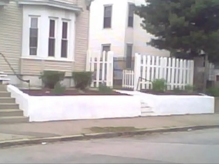 436 Auburn St #3 — Photo 9