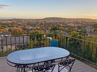 911 Paseo Ferrelo #93`03, Santa Barbara, CA 93103