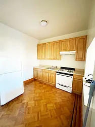 Rented by Chris Stewart, LREB