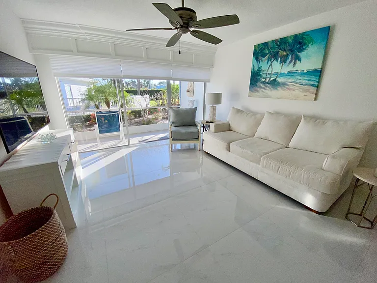 331 Tequesta Dr #118 — Photo 4