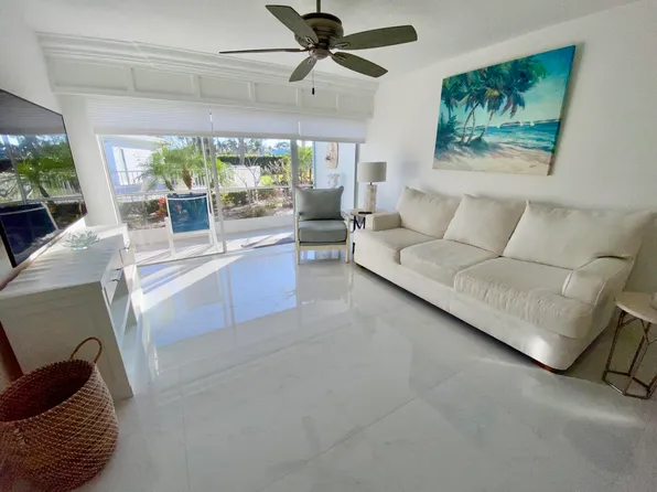 331 Tequesta Dr APT 118, Tequesta, FL 33469