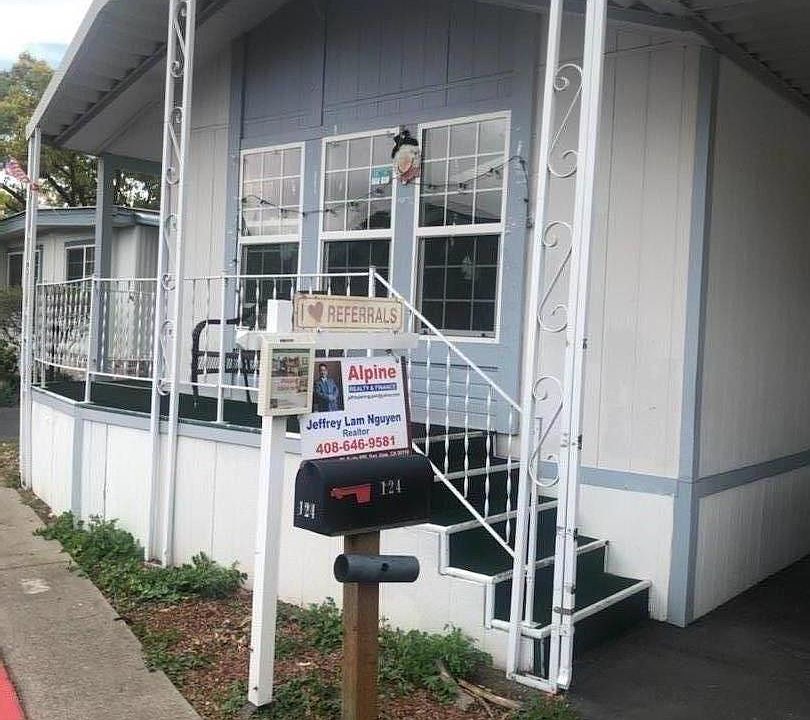 1st image of 510 Saddlebrook Dr #124
