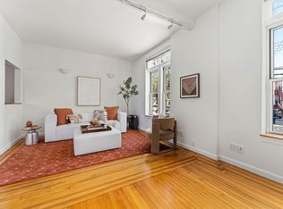 826 43rd St APT 1, Brooklyn, NY 11232