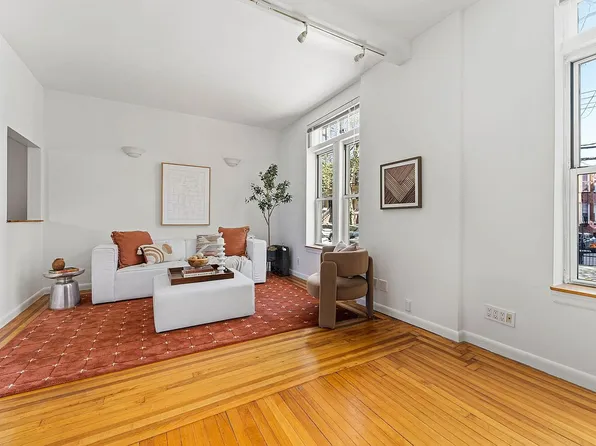 826 43rd St APT 1, Brooklyn, NY 11232