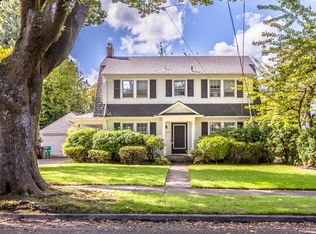 7715 SE 31st Ave, Portland, OR 97202