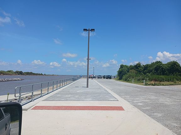 4th image of 1035 Brighton Jones Blvd