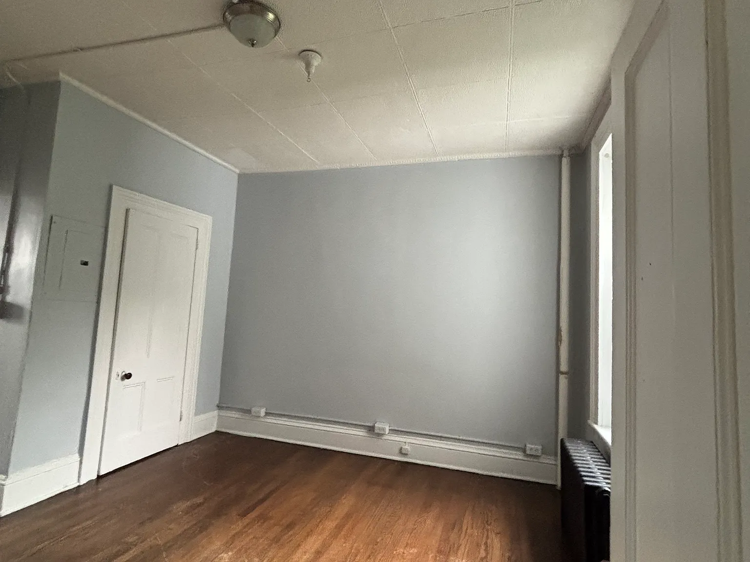 1 bed, $1,800 — Photo 3