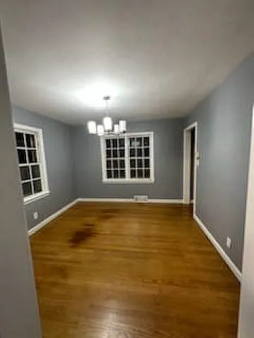 3 bed, 1286 sqft, $1,750 — Photo 1