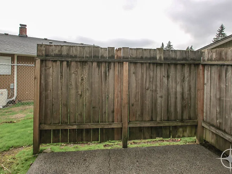 3017 NE Whitman Ave — Photo 12