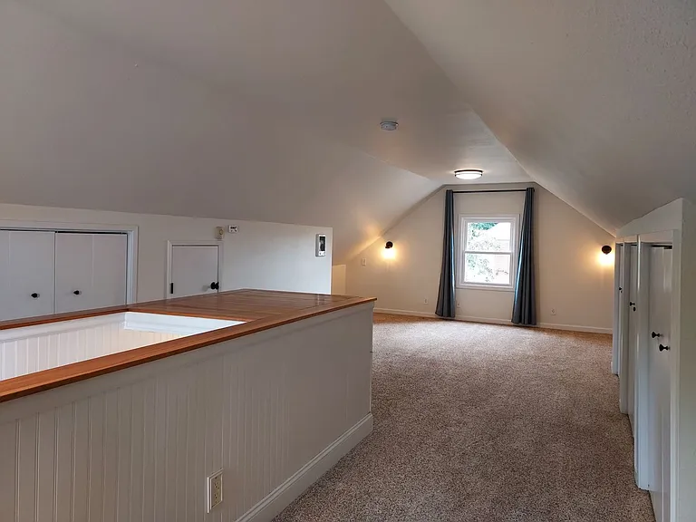 3321 N Mullen St — Photo 19